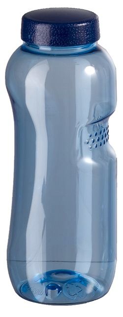 Kunststoffreiniger 500ml Flasche FLAMAX ideal für Kunststoffmöbel