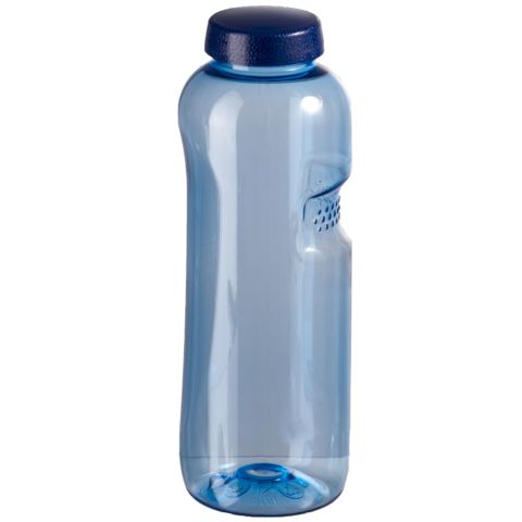 Tritan™ Flasche - Ergonom 750ml